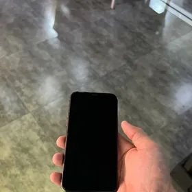 iphone 11pro