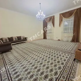 14tapgyr 3kom