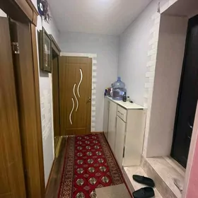 6 mkr 3 kom