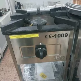 YER OJAK OZTI