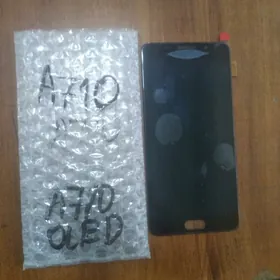 Samsung a710 olet