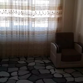 kwartira komnat mir4