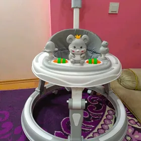 hadynok
