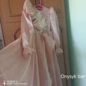 koynekler