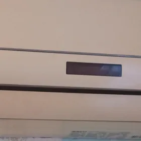 BEKO кондиционер