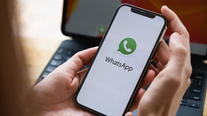 WhatsApp с 1 июня перестал работать на старых iPhone и Android