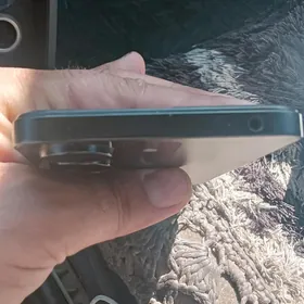 redmi 13 c