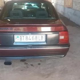 Opel Vectra 1991