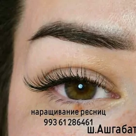 Depilyasiya wosk