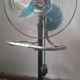 wentilyator
