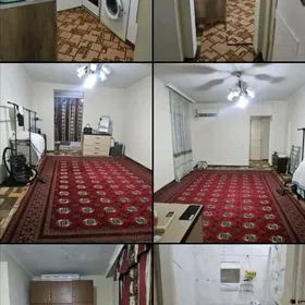 ПРОДАМ КВАРТИРУ