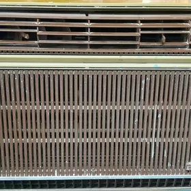 Bk kondisioner 1500.