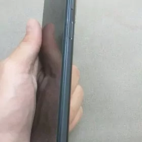 Huawei novo Y72