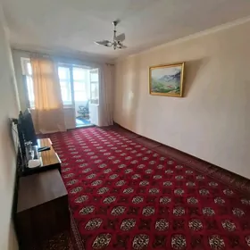 arenda jay kwartira 30 mkr