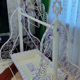 саланчак