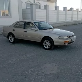 Toyota Camry 1994