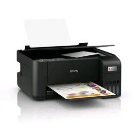 Epson Printer