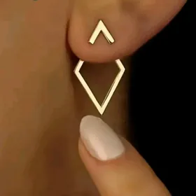 Xuping