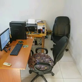wideo diska prokat