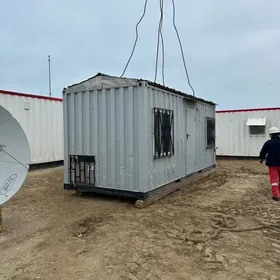 Konteyner
