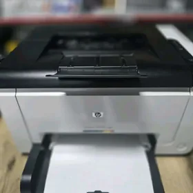 PRINTER HP 1025