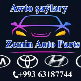 Kia Hyundai Magazin