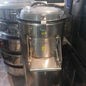 KARTOŞKA ARSSALAYAN OZTI