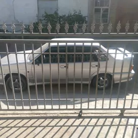 Lada 2115 2003