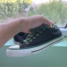 converse 40 razmer