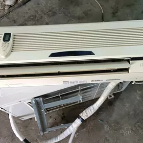 Kandisaner 40 lyk BEKO