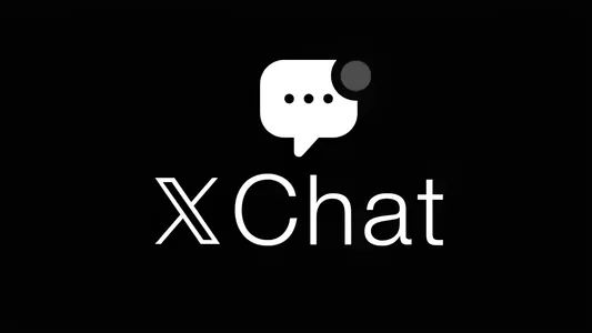 Маск представил мессенджер XChat — конкурент Telegram с шифрованием и поддержкой ИИ