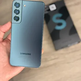 samsung S22 8/128gb Vietnam