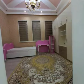 Satlyk Sowetskiy elitka