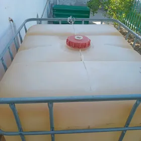 1tonluk bocks