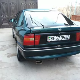 Opel Vectra 1995