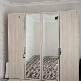 Mebel şkaf
