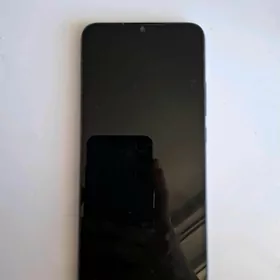 satlyk telefon