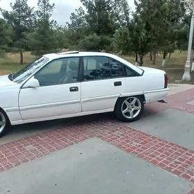 Opel Omega 1990