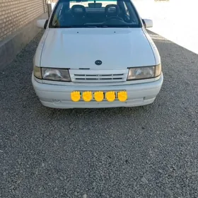 Opel Vectra 1992
