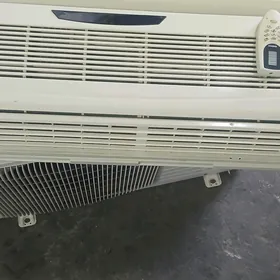 kansaner beko 40 lyk