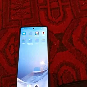 redmi not 13