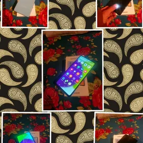 samsung a52 6/128