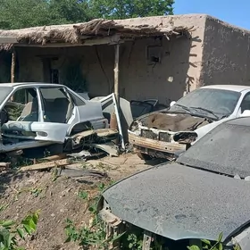 Ланос