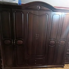 mebel / спальный гарнитур