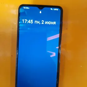 samsung a04s