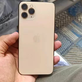 ip 11 pro