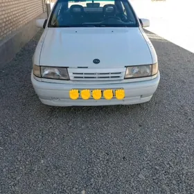 Opel Vectra 1992