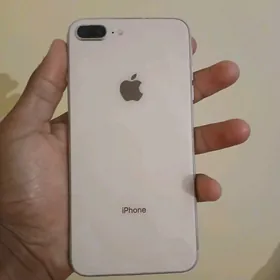 iphone 8plus