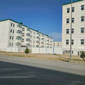 Anew panelka
