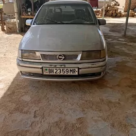 Opel Vectra 1994